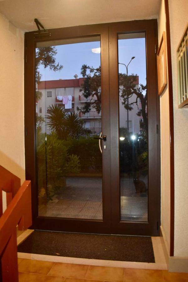 Casa Pellegrino Apart otel Polignano a Mare Dış mekan fotoğraf